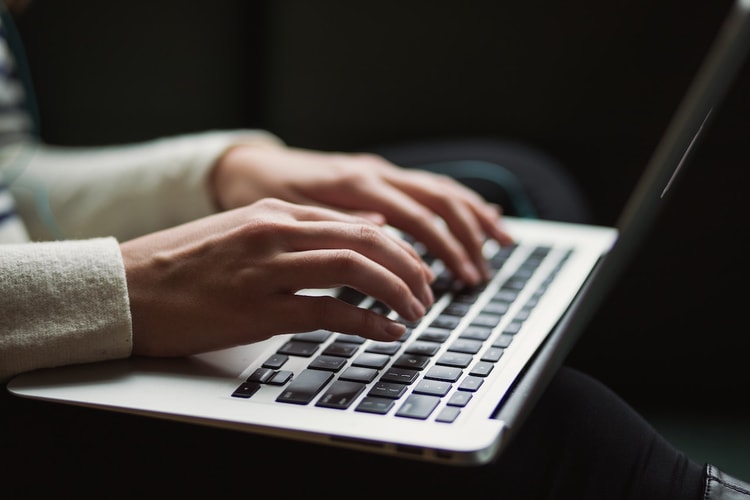 Here's How Employers Can Track Your Work From Home