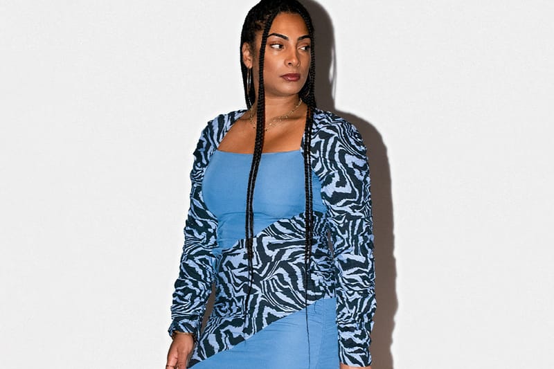 International Woolmark Prize Announces 2022 Finalists