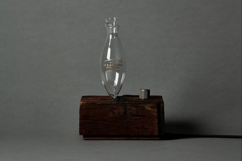 Le Labo Santal 26 Home Diffuser Homeware