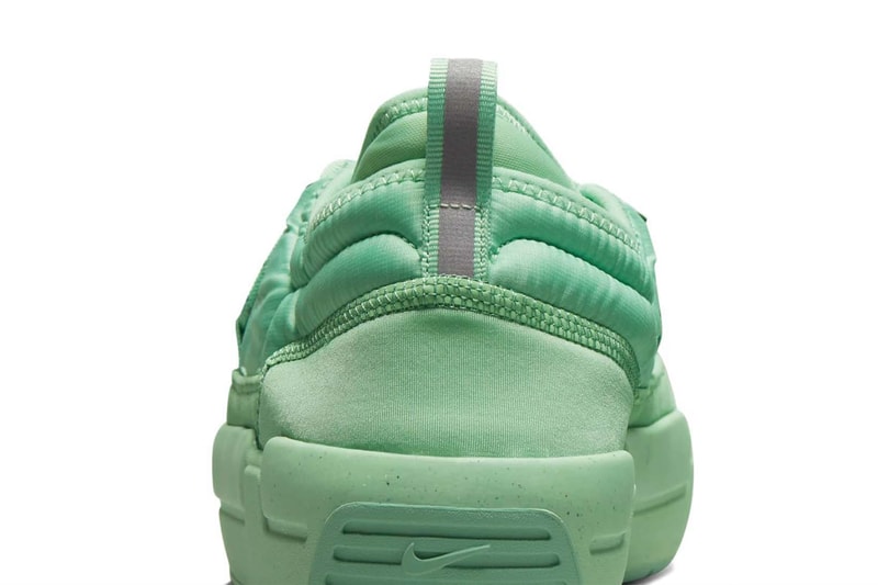 Nike Offline Pack Enamel Green Release Date