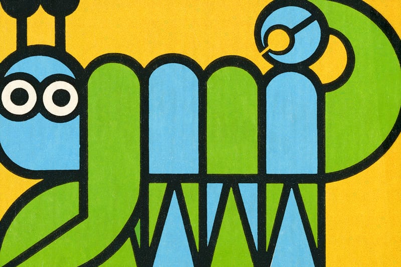 Scorpio Personality Traits: Everything You Need To Know About the Zodiac Sign