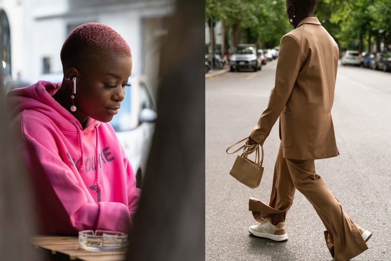 Semicouture Launches New Community Focused Campaign