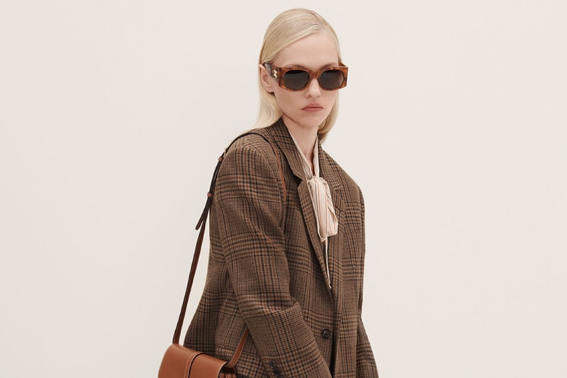 south coast plaza winter 2021 fendi prada bottega veneta celine canada goose bucellati coats outerwear crossbody bags boots accessories footwear luxury style guide shopping center