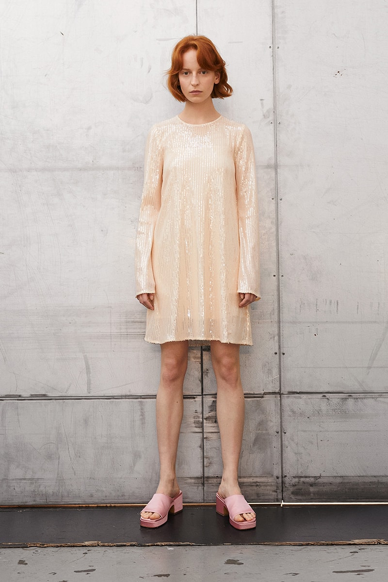 Stine Goya Unveils Pre-Fall 2022 Collection | Hypebae Stine Goya Unveils Pre-Fall 2022 Collection | Hypebae