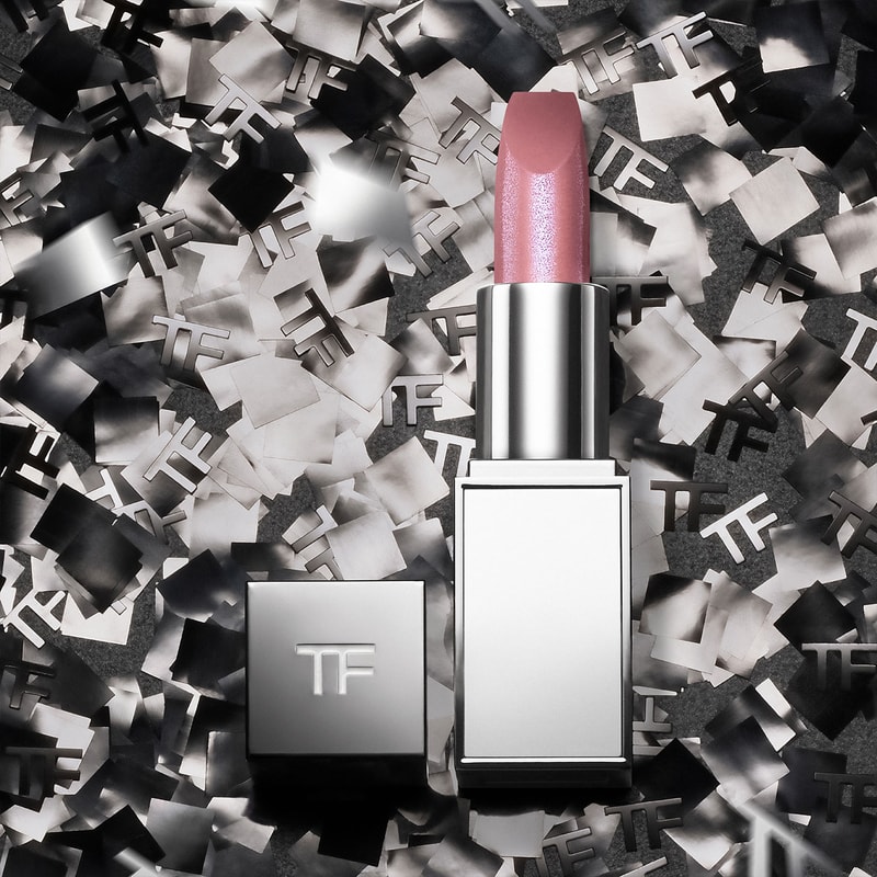 Tom Ford Beauty Soleil Neige Holiday Collection Eyeshadows Lipsticks Perfumes Price