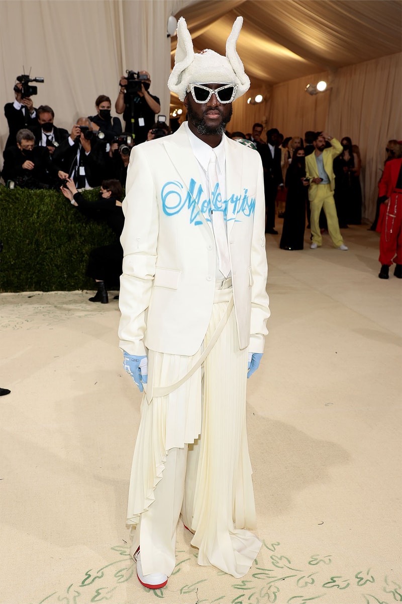 Virgil Abloh Louis Vuitton Final Show Spring/Summer 2022 Miami Collection Schedule Info