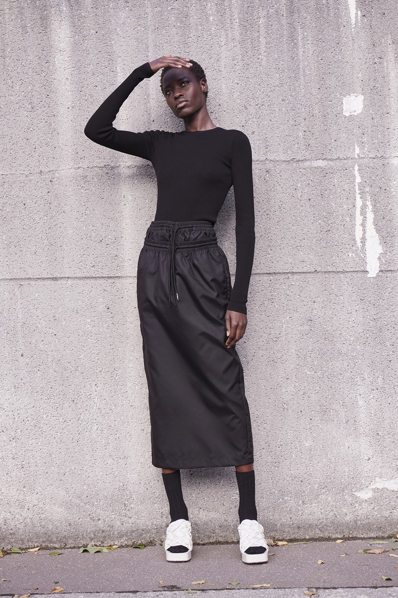 WARDROBE.NYC RELEASE 07 UTILITY Collection 