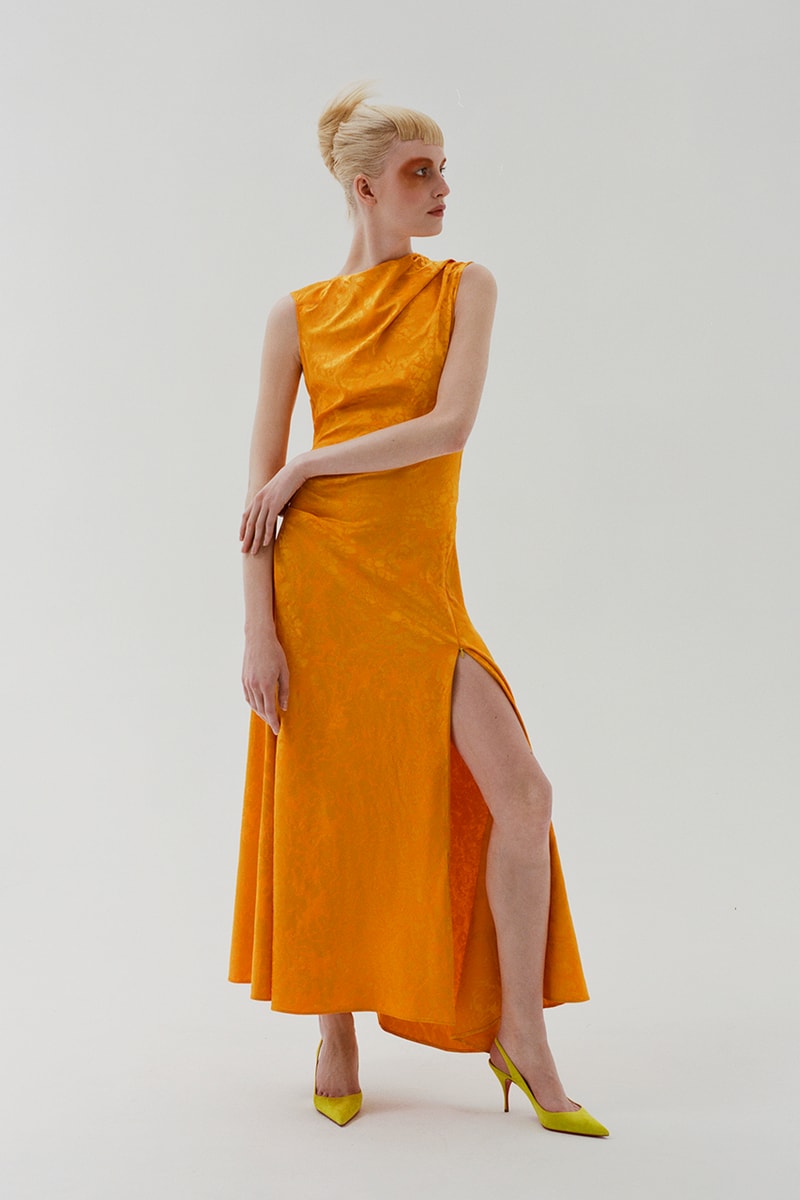 christopher john rogers pre fall 2022 collection 009