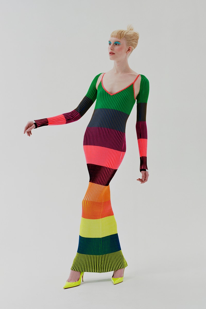 christopher john rogers pre fall 2022 collection 009