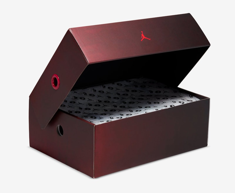 Rui Hachimura Nike Air Jordan 8 Twine Gym Red Sesame Price Release Date