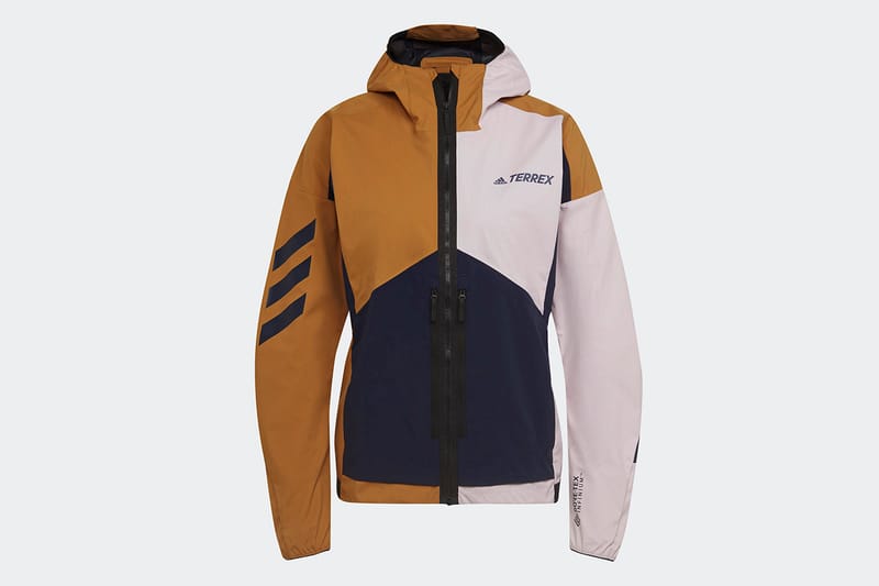 adidas pack it jacket