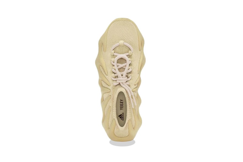 adidas YEEZY Kanye West 450 Sulfur Price Release Date Collaboration