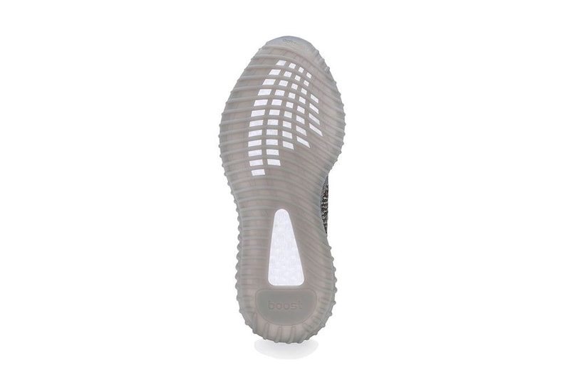 adidas YEEZY BOOST 350 V2 Beluga Reflective Price Release Date