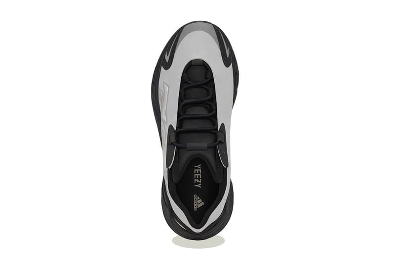 adidas gazelle silver green womens adidas Yeezy Boost 700 MNVN Orange (Infants) | Yeezy