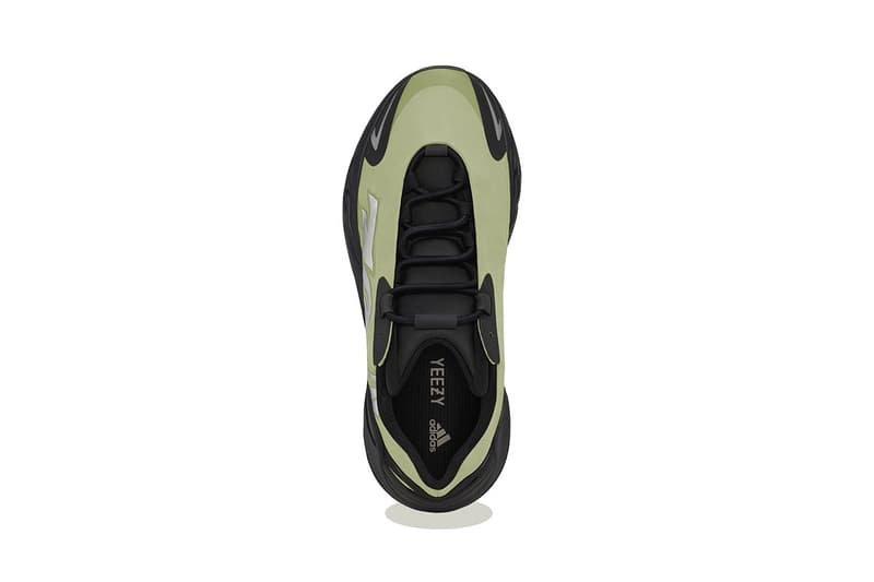 adidas YEEZY BOOST 700 MNVN Spring 2022 Colors | Hypebae