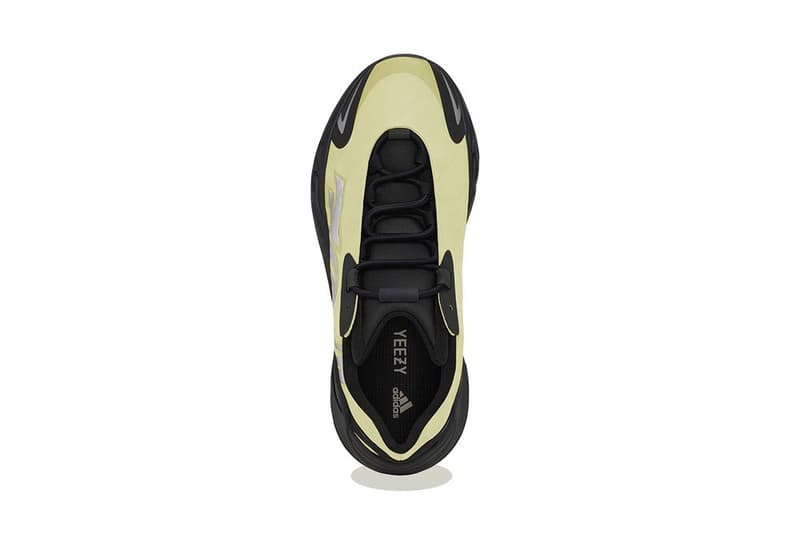 adidas gazelle silver green womens Shop | Mens adidas Yeezy Boost 700 MNVN 'Geode' 2021 GW9526