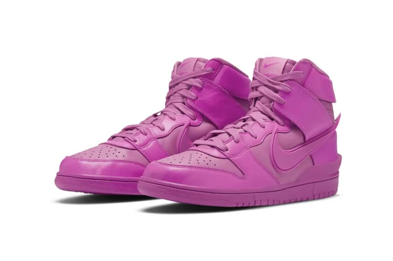 hottest nike sneakers 2021 women's