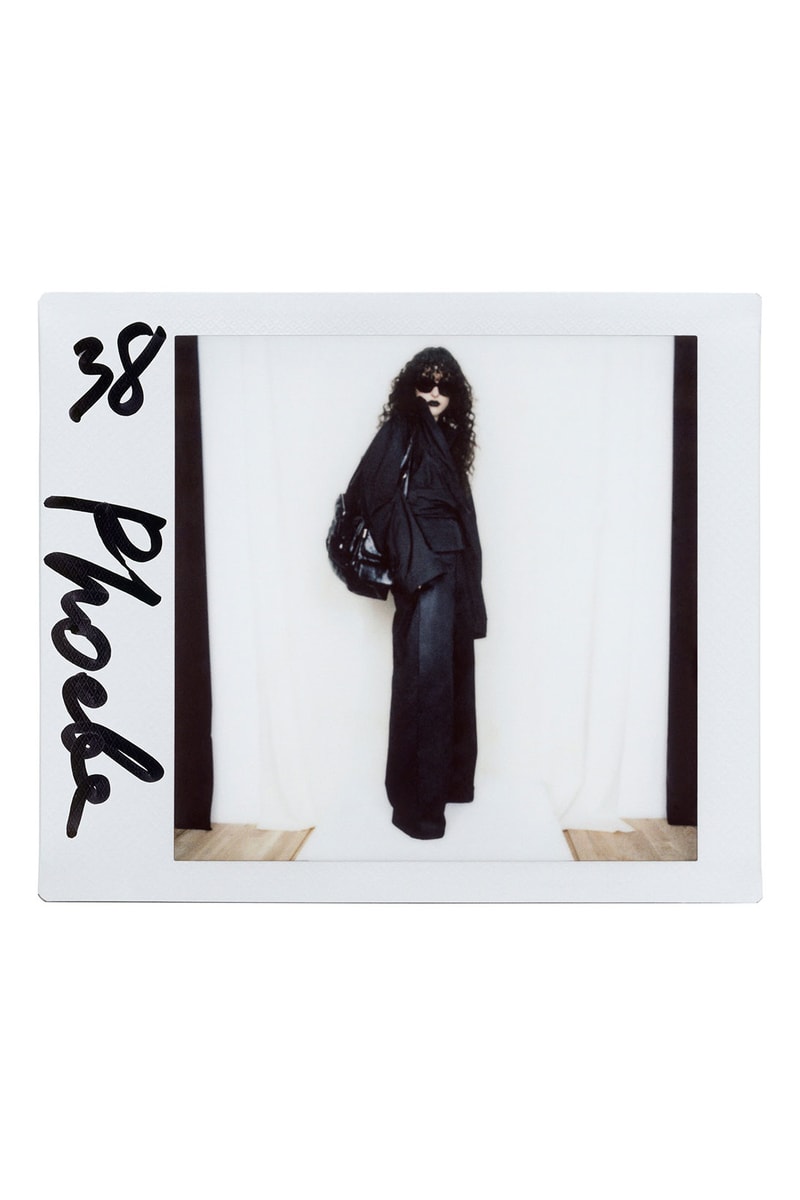 Balenciaga Pre-Fall 2022 Collection Lookbook Demna Dvasalia
