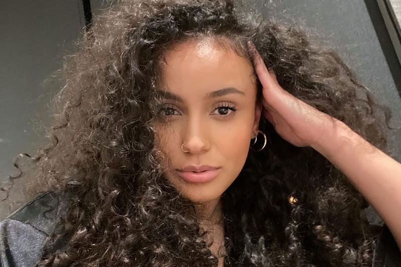 4 Winter Hair Color Trends That Will Elevate Your Look