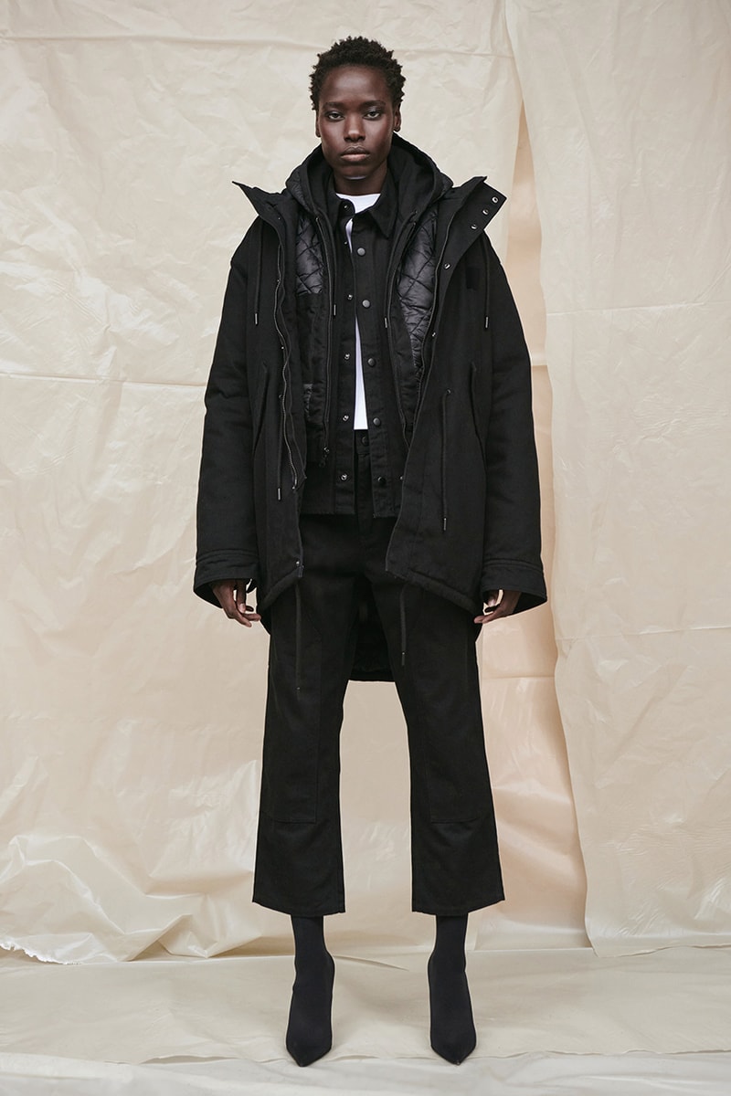 carhatt work in progress wardrobe nyc parka jacket