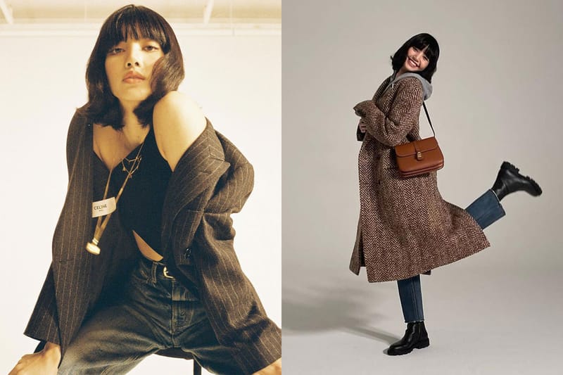 5 Stylish Ways to Wear the Dark Academia Trend