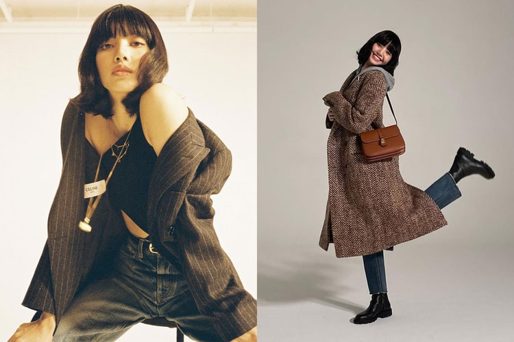 5 Stylish Ways to Wear the Dark Academia Trend