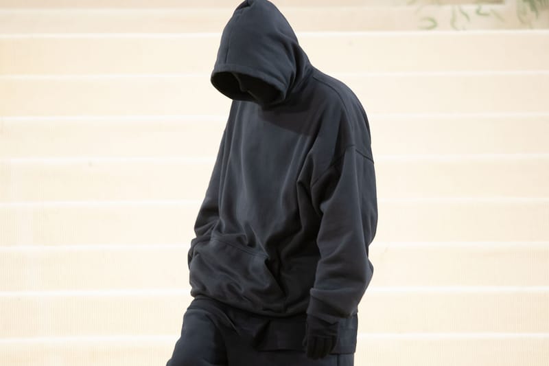 Demna Gvasalia Pulls a Kanye West and Renames Himself "Demna"