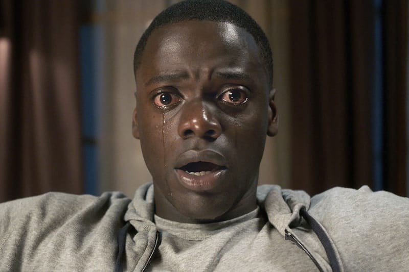 'Get Out' Is Dubbed as the Greatest Screenplay of the 21st Century