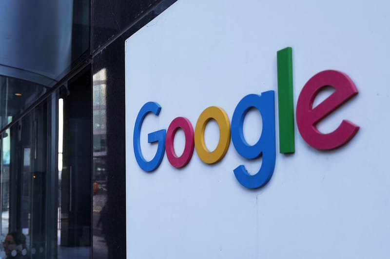 Google Threatens to Fire Unvaccinated Employees