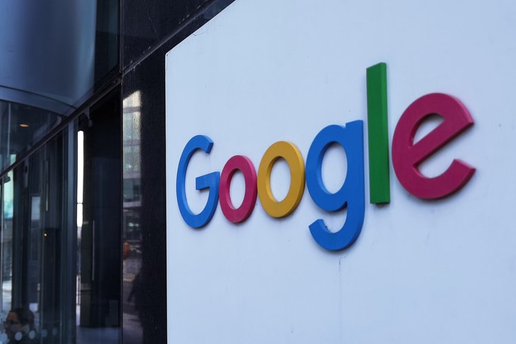 Google Threatens to Fire Unvaccinated Employees