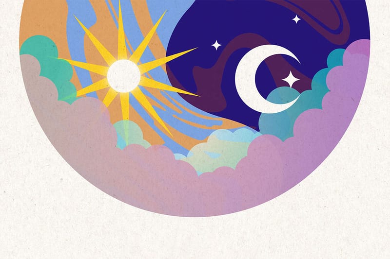 Here's Your Sex and Love Horoscope for 2022