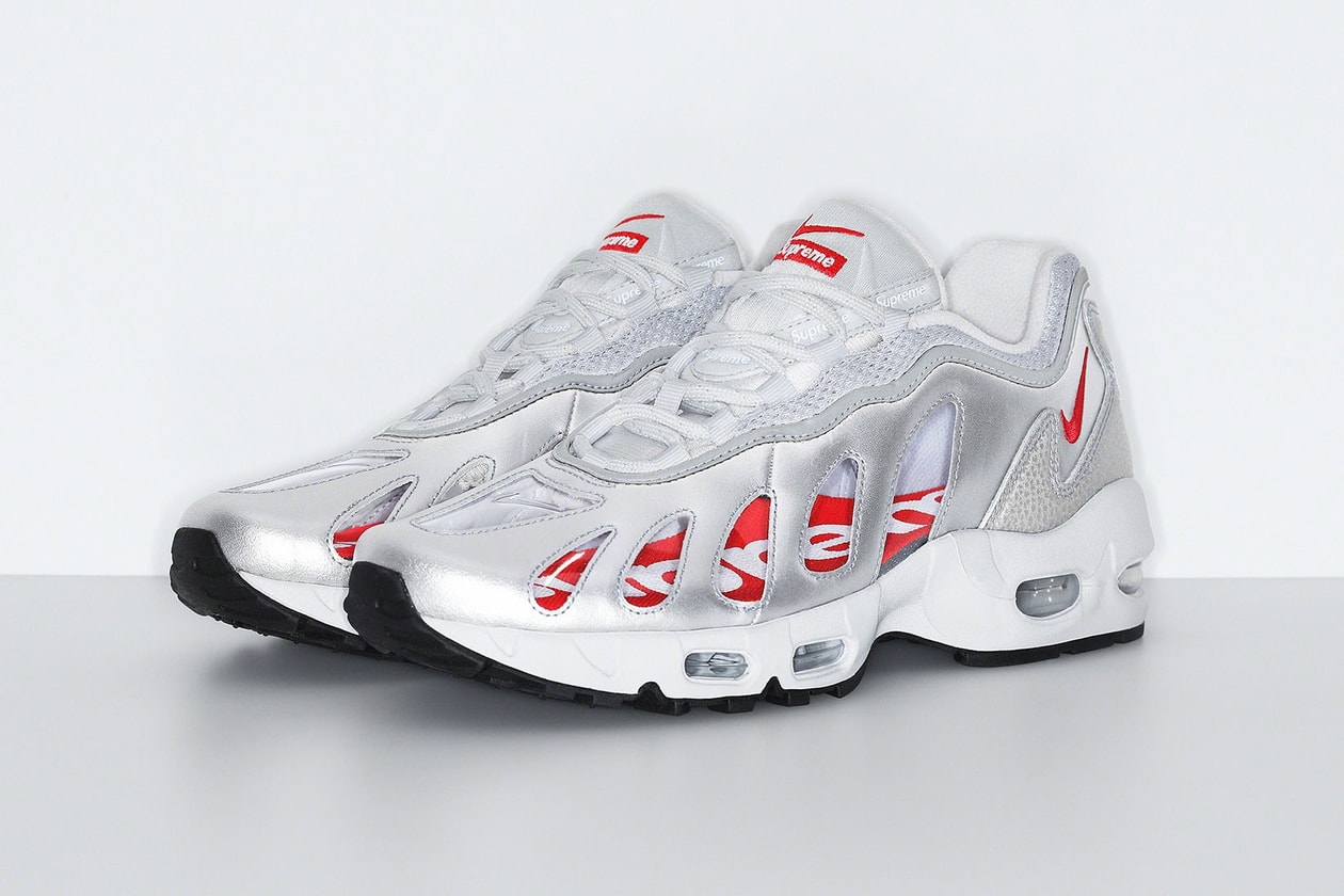 Sneaker Trends Women 2022 Vintage Transparency Faux Fur Patent Leather Platforms Nike Bape adidas
