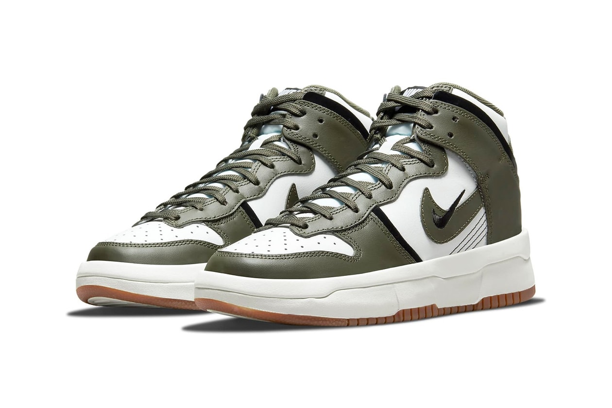 Sneaker Trends Women 2022 Vintage Transparency Faux Fur Patent Leather Platforms Nike Bape adidas