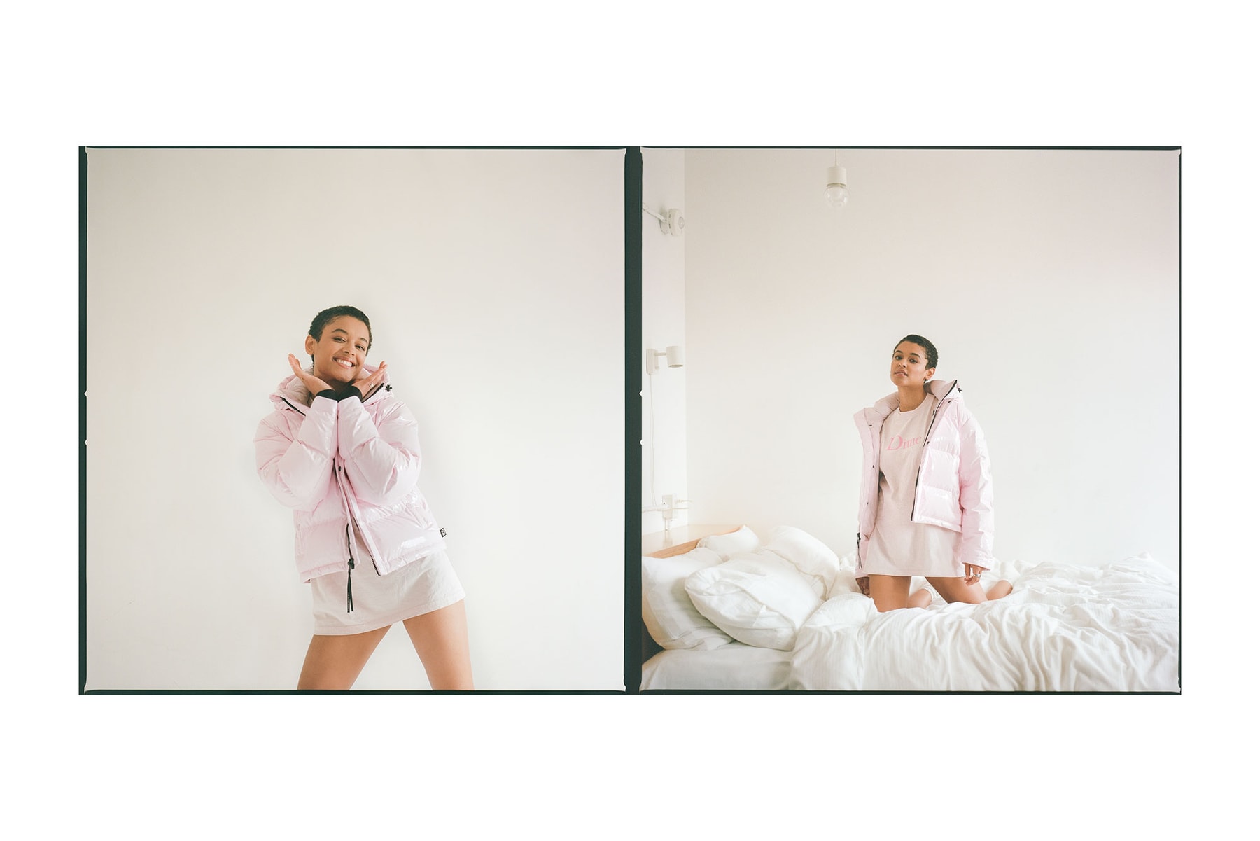 Jordan Alexander Gossip Girl Reboot HBO Max TV Show Series Actor Actress