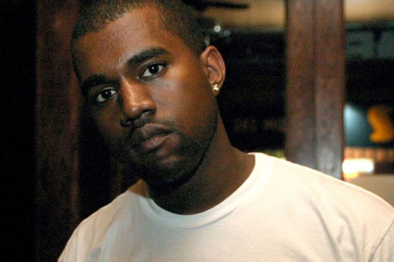 Netflix's Kanye West Documentary Is Heading to Sundance
