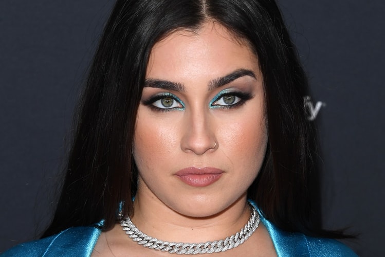 Lauren Jauregui Talks Healing Over "Abusive" 'The X Factor' Experience as Part of Fifth Harmony