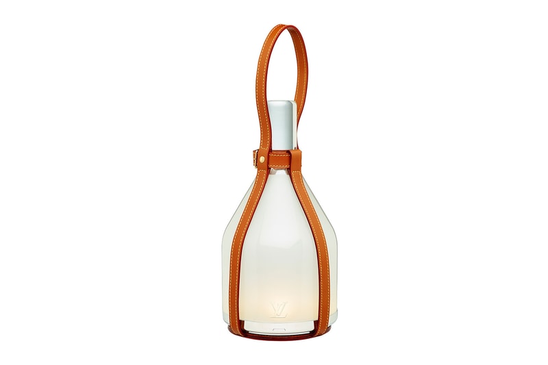 Louis Vuitton Holiday 2021 Gift Ideas