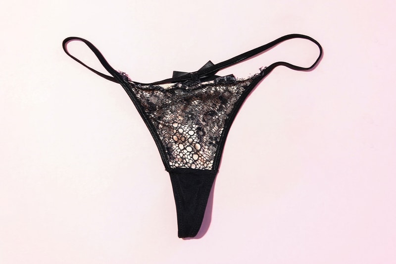 Florida Man Wearing Thongs as Face Mask Kicked Off Flight News