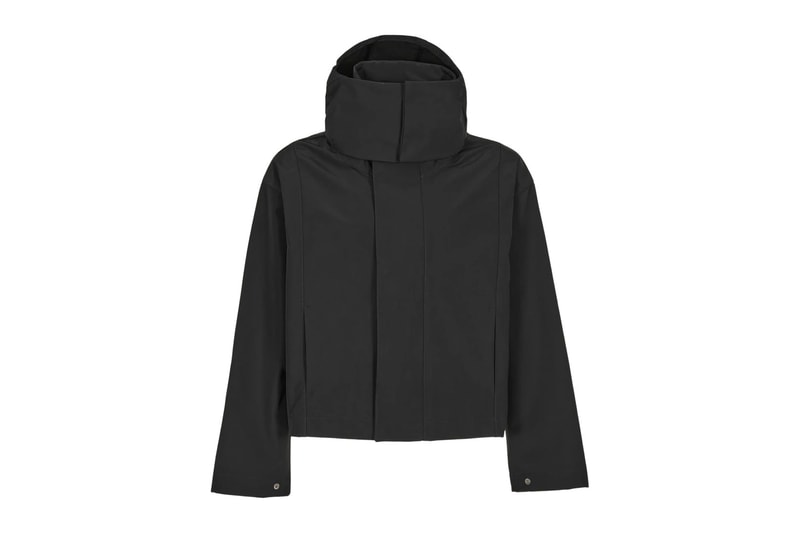 Matthew M. Williams Nike 005 MMW YOGA Activewear Zoom 4 Collaboration Release Where to buy