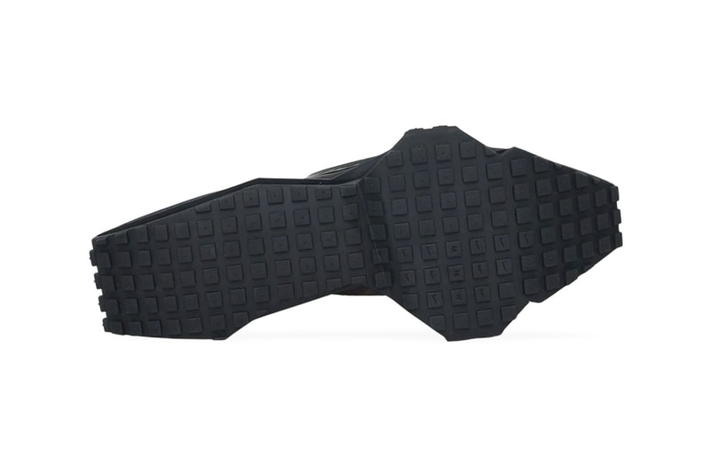 Matthew M. Williams Nike 005 MMW YOGA Activewear Zoom 4 Collaboration Release Where to buy