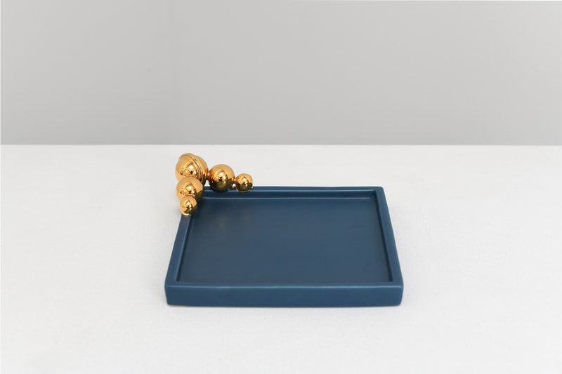 Storage unit for your own jewelry