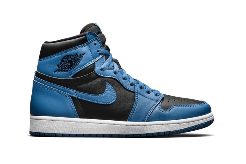 jordan 1 release date 2021