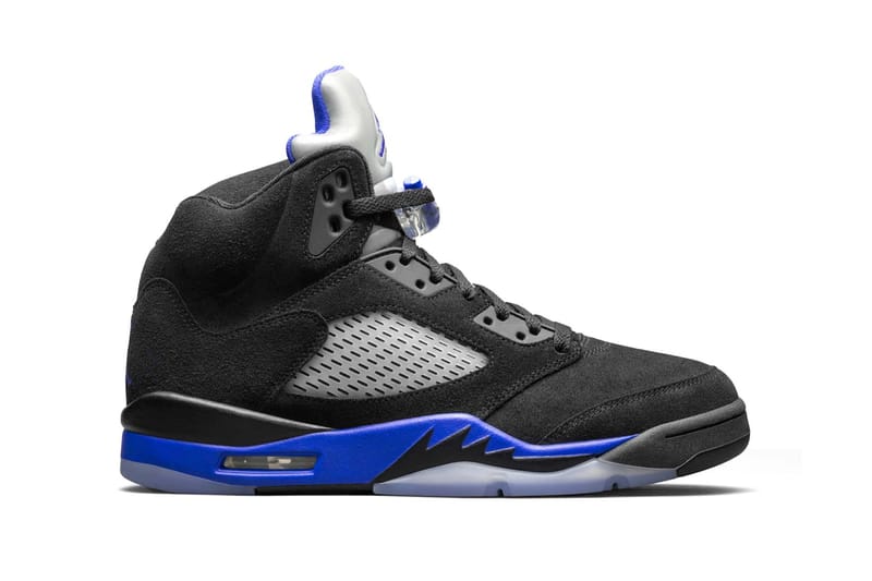 jordan og collection