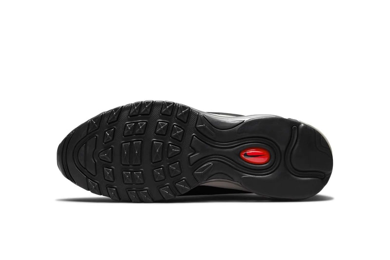Nike Air Max 97 SE Safari Women's Price Release Date