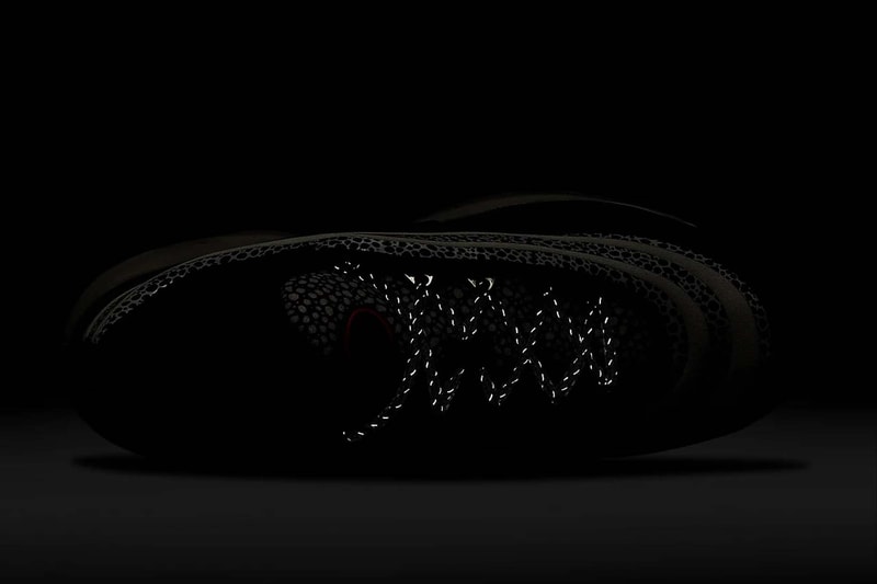 Nike Air Max 97 SE Safari Women's Price Release Date