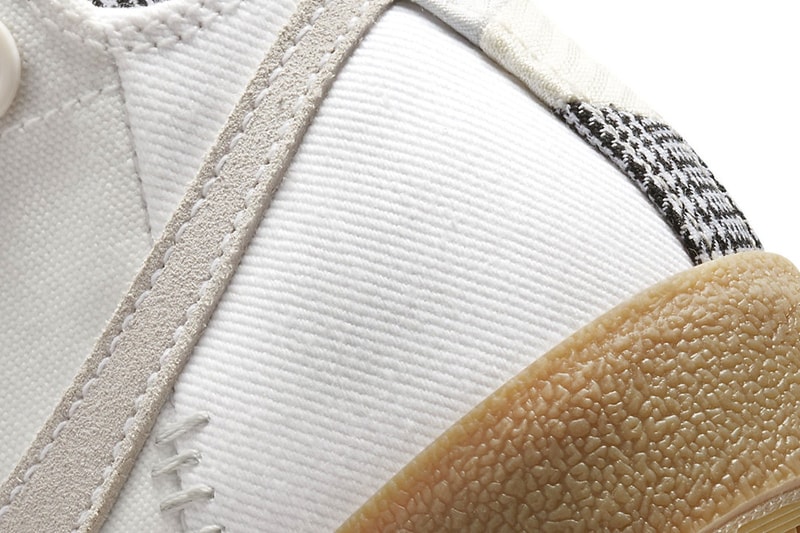Nike Blazer Mid Voodoo Doll Price Release Date
