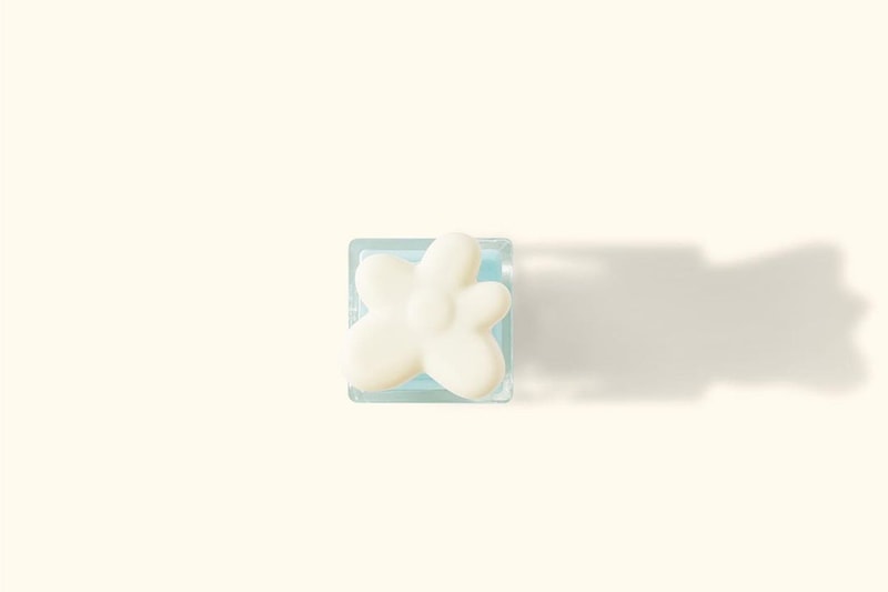 Tyler the Creator Golf Le Fleur Nail Polish Collection Release News