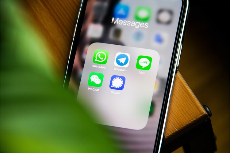 The World's First Text Message Has Been Sold as an NFT