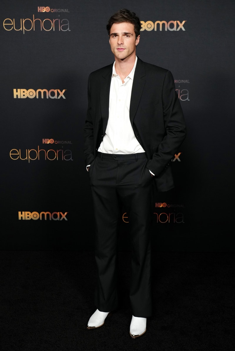 euphoria season 2 jacob elordi