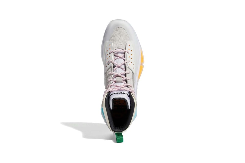Pharrell adidas HU NMD S1 RYAT Price Release Date